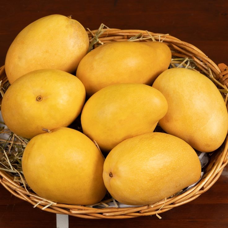 Banginapalli
